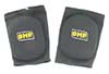 OMP Karting Knee Pads