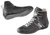 Clearance OMP One-Kart Karting Shoe