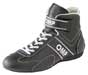 OMP One Karting Shoe - Price Reduced, Save $20
