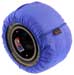 Outerwears Kart Tire Covers