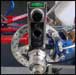 Free Shipping on Sniper V2 Inox Laser Alignment System for Karts