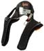 New - Ultra Pro Series Model 20 HANS Device, Sliding Tethers with Post Anchors
