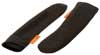 HANS Foam Padding and Cover Kit, Specify Color