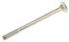 Merlin 10mm Rear Bumper Bolt