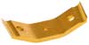 Merlin Fuel Tank Clamp
