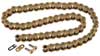 D.I.D 428 Roller Chain
