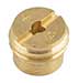 Briggs & Stratton Drilled Carb Jet, specify size