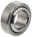 Aurora PTFE Lined Spherical Bearing, 12mm Bore x 22mm OD