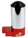 Aeromotive Street/Strip Fuel Pump, 14 psi, 140 GPH, 3/8 NPT