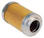 Aeromotive In-Line Fuel Filter Element, 10 Micron Cellulose