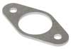 Aeroloc Receptacle Shim, Thick - 1.5mm (0.06")