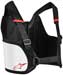 Alpinestars Youth Bionic Rib Protector, One Size