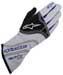 New: Alpinestars Tech 1-Z Glove, SFI and FIA 8856-2000 approved