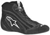 New: Alpinestars SP Shoe, SFI and FIA 8856-2000 approved