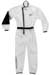 Alpinestars Clear Kart Rain Suit