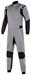 Alpinestars HYPERTECH v2 Suit, FIA 8856-2018, size 54 only