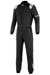 Alpinestars GP TECH v3 Suit, SFI, FIA 8856-2018