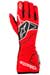Alpinestars TECH-1 ZX v2 Glove SFI/FIA 8856-2018, S, XL, 2XL