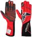 Alpinestars TECH-1 ZX v3 Glove, SFI, FIA 8856-2018