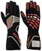Alpinestars TECH-1 RACE v2 Glove SFI/FIA 8856-2018, size 2XL