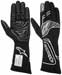 Alpinestars TECH-1 START v3 Glove, SFI 3.3/5