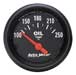 Z Series 2 inch Oil Temp Gauge, 100-250 degree, Electric