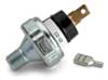 Auto Meter 15psi Pro Lite Low Pressure Switch