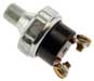 Auto Meter 30 psi Pro Lite Pressure Switch