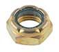 AN364 Thin Nylock Jam Nut (MS20364)
