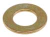 6mm Flat Washer for Floor Pan Bolt