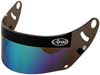 Arai FIA Approved Mirrored Shield for GP-6
