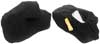 Arai GP-6 Replacement Cheek Pad Set