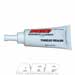 ARP Thread Sealer with PTFE, 1.69 oz.