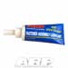 ARP Ultra-Torque Assembly Lube, 1.69 oz. Squeeze Tube