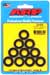ARP 7/16" ID x 13/16" OD x 0.120" Thick Black Washer, Each