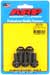 ARP 3/8-16 x 0.750 Black Oxide Bolt, 3/8" 12-Pt Head, 5-Pack