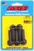 ARP M10 x 1.50 x 35 Hex Head Black Oxide Bolt, 5-Pack