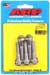 ARP 5/16-24 x 1.500 Stainless Steel Bolt, 12 Point Head, 5pk