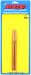 ARP Protective Rod Bolt Extensions, 5/16