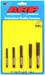 ARP 912-0002 ARP Individual Thread Cleaning Chasers Summit Racing
