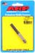 ARP Thread Cleaning Tap, M8 (8 x 1.25mm)
