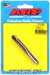 ARP Thread Cleaning Tap, M10 (10 x 1.50mm)