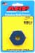 ARP Spark Plug Indexing Tool, 14mm