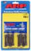 ARP Rod Bolt Set for Mazda Miata 1.6 and 1.8L, M9