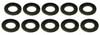 ARP 7/16" Head Bolt Washers, 10-pack