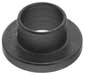 ARP 5/16" ID 5/8" OD Insert Washer, each