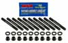 ARP Main Stud Kit for Mazda Miata 1.6 and 1.8L