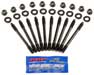 ARP Head Stud Kit for Ford 2.0L Zetec