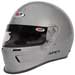 B2 Apex Helmet, Snell SA2020, size X-Large only