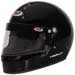 B2 Vision EV Helmet, Snell SA2020